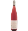 Pentage Winery Rosé 2012